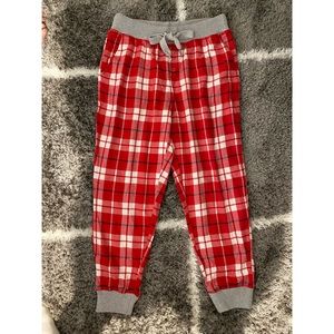 Aerie pajama pants 💤